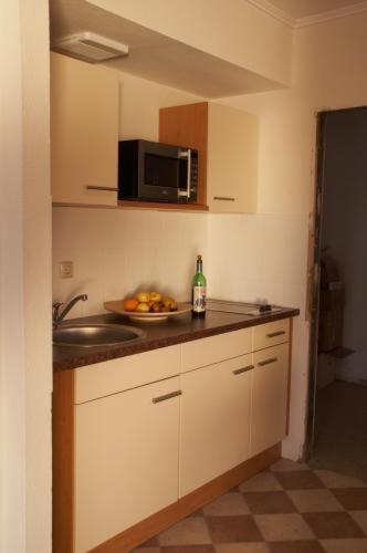 Apartments Seligenstadt Facilități foto
