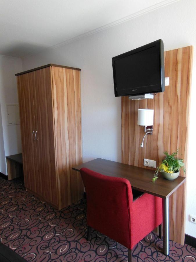 Apartments Seligenstadt Cameră foto